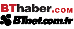BThaber Şirketler Grubu
